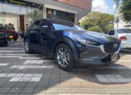 MAZDA CX-3O PRIME