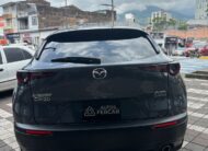 MAZDA CX-30 GRAND TOURING LX HÍBRIDA