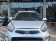 KIA PICANTO EX