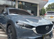 MAZDA CX-30 GRAND TOURING LX HÍBRIDA
