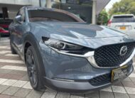 MAZDA CX-30 GRAND TOURING LX HÍBRIDA