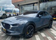 MAZDA CX-30 GRAND TOURING LX HÍBRIDA