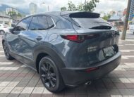 MAZDA CX-30 GRAND TOURING LX HÍBRIDA