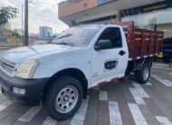 CHEVROLET LUV DMAX
