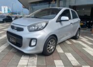 KIA PICANTO EX