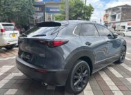 MAZDA CX-30 GRAND TOURING LX HÍBRIDA
