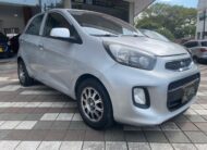 KIA PICANTO EX
