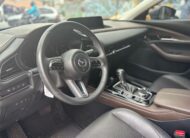 MAZDA CX-30 GRAND TOURING LX HÍBRIDA