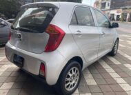 KIA PICANTO EX