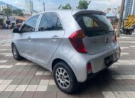 KIA PICANTO EX