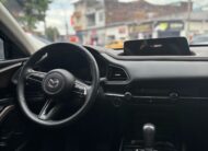 MAZDA CX-30 GRAND TOURING LX HÍBRIDA