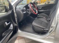 KIA PICANTO EX
