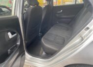 KIA PICANTO EX