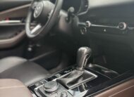 MAZDA CX-30 GRAND TOURING LX HÍBRIDA