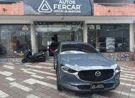 MAZDA CX-30 GRAND TOURING LX HÍBRIDA