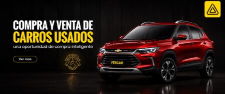 Compra y Venta de Carros Usados en Pereira: Una Oportunidad de Compra Inteligente