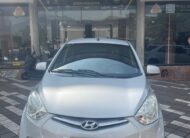 HYUNDAI EON