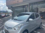 HYUNDAI EON