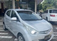 HYUNDAI EON