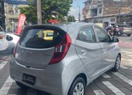 HYUNDAI EON