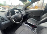 HYUNDAI EON