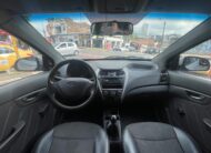 HYUNDAI EON