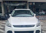 FORD ESCAPE TITANIUM 4X4