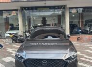 MAZDA 3 TOURING