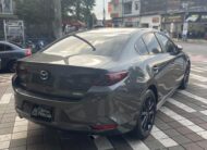 MAZDA 3 TOURING