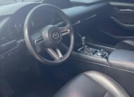 MAZDA 3 TOURING