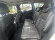 FORD ESCAPE TITANIUM 4X4