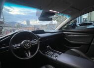 MAZDA 3 TOURING