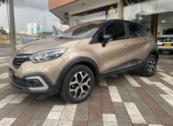 RENAULT CAPTUR ZEN
