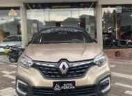 RENAULT CAPTUR ZEN