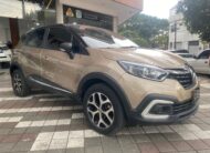 RENAULT CAPTUR ZEN