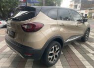 RENAULT CAPTUR ZEN