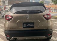 RENAULT CAPTUR ZEN