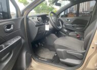 RENAULT CAPTUR ZEN