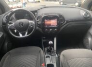 RENAULT CAPTUR ZEN