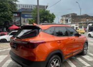 KIA SELTOS ZENITH