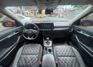 KIA SELTOS ZENITH
