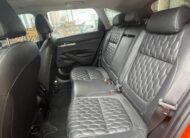 KIA SELTOS ZENITH