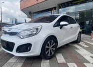 KIA RIO UB EX
