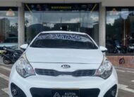 KIA RIO UB EX