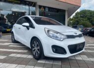 KIA RIO UB EX