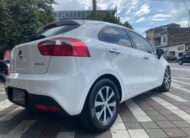 KIA RIO UB EX
