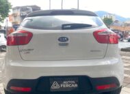 KIA RIO UB EX