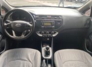 KIA RIO UB EX