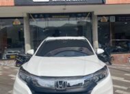 HONDA HR-V EX CVT