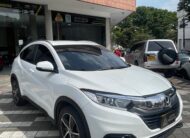 HONDA HR-V EX CVT